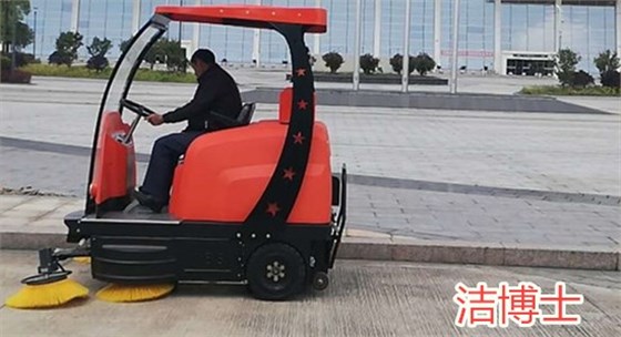 福建三明沙縣機場(chǎng) 福建三明沙縣機場(chǎng)