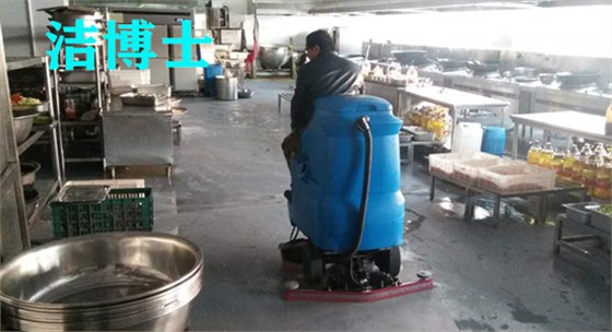 未命名_副本 未命名_副本