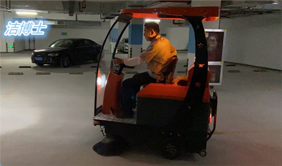 5a17dc2ed5f86738cdf2e0a51900ffe 5a17dc2ed5f86738cdf2e0a51900ffe