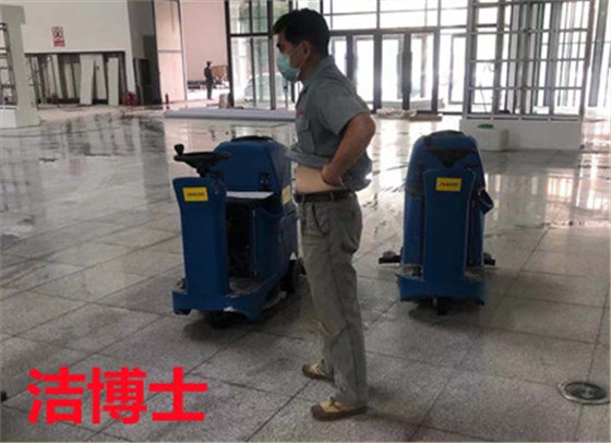 牡丹江鏡鵬會(huì )展服務(wù)有限公司