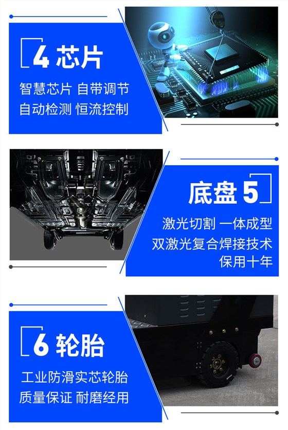 潔博士電動(dòng)駕駛式掃地機 JIEBOSS-1500 潔博士電動(dòng)駕駛式掃地機 JIEBOSS-1500