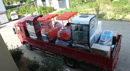 掃地車(chē)廠(chǎng)家