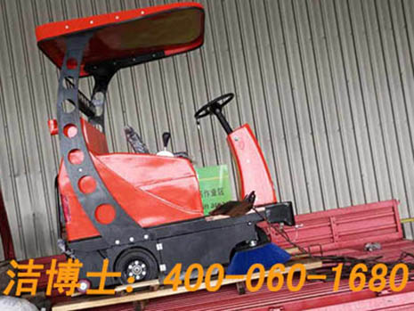 潔博士掃地機合作案例-優(yōu)時(shí)吉博羅石膏建材 潔博士掃地機合作案例-優(yōu)時(shí)吉博羅石膏建材