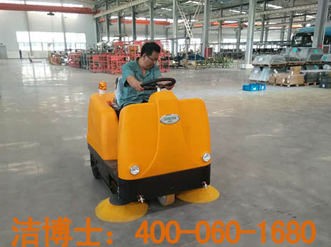 清掃車(chē)合作案例-天津聚鑫源商貿有限公司 清掃車(chē)合作案例-天津聚鑫源商貿有限公司