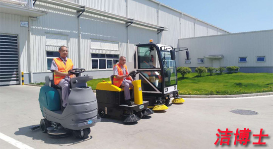 安徽滁州佳美物業(yè)管理有限公司 安徽滁州佳美物業(yè)管理有限公司