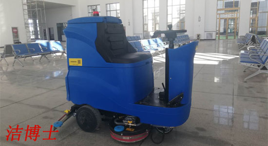 張掖市甘路交通投資有限公司 張掖市甘路交通投資有限公司