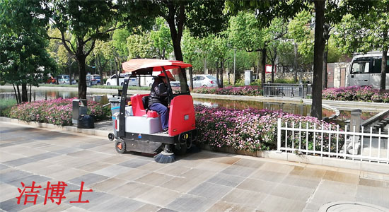 昆明春源清洗有限公司 昆明春源清洗有限公司