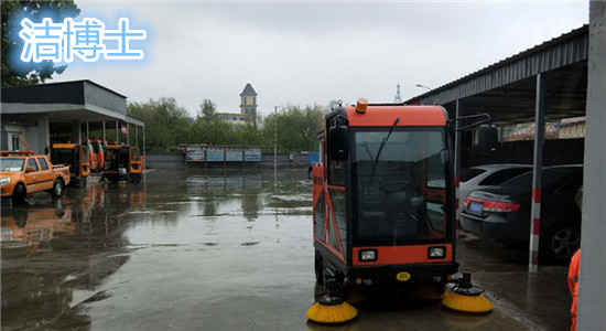 北京道路養護 (3) 北京道路養護 (3)