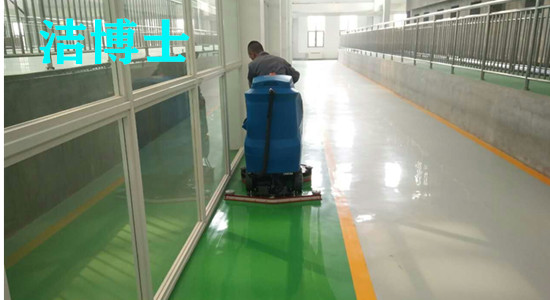 未命名_副本 未命名_副本