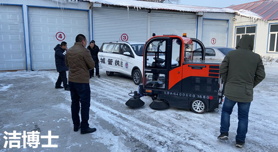 慶豐農場(chǎng) 慶豐農場(chǎng)