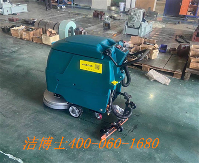 潔博士洗地機用戶(hù)---石獅捷大電子有限公司 潔博士洗地機用戶(hù)---石獅捷大電子有限公司