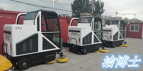 微信圖片_20210724095022 微信圖片_20210724095022