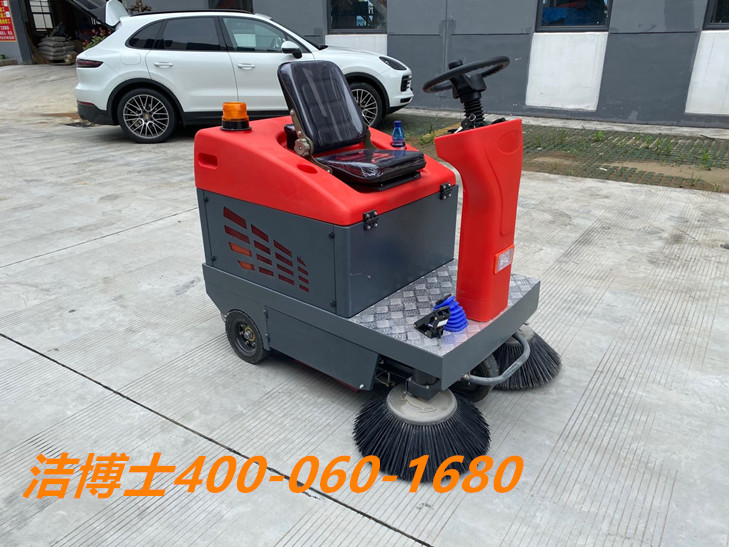 掃地車(chē)客戶(hù)案例-廈門(mén)恒鈦鍛造有限公司 掃地車(chē)客戶(hù)案例-廈門(mén)恒鈦鍛造有限公司