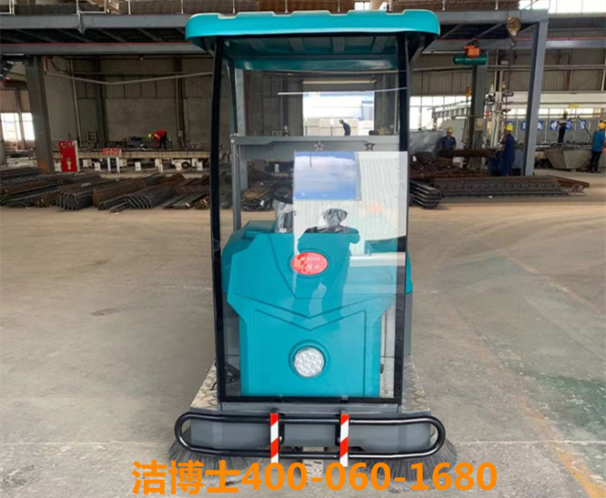 潔博士駕駛掃地機客戶(hù)案例-南京平達綠色建材科技有限公司 潔博士駕駛掃地機客戶(hù)案例-南京平達綠色建材科技有限公司