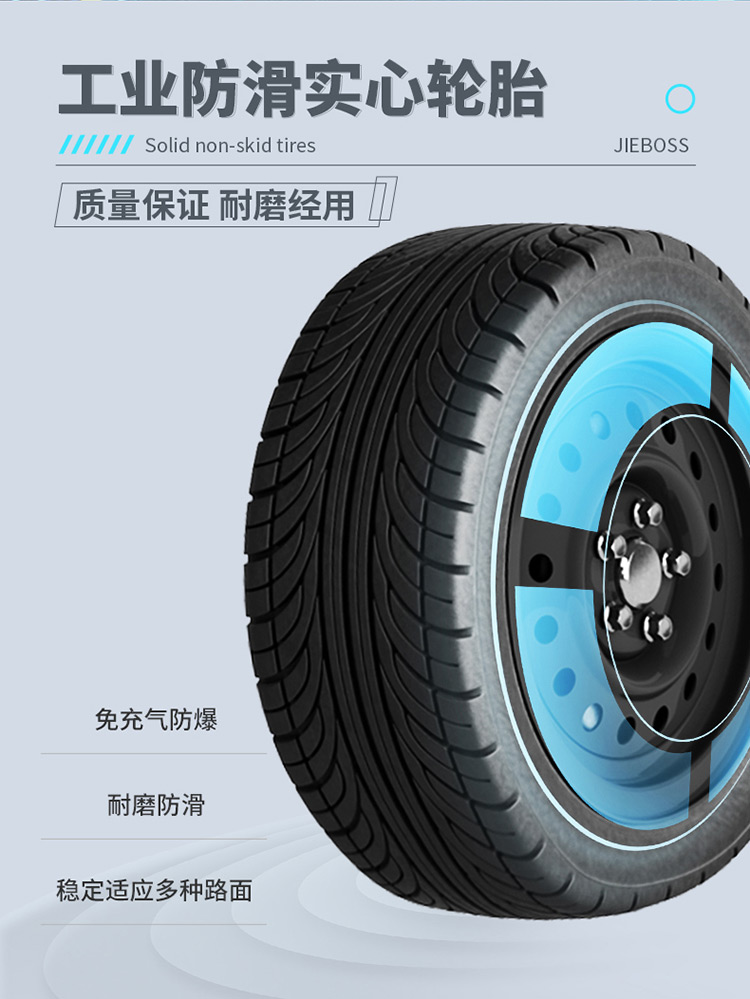 全自動(dòng)駕駛式電動(dòng)掃地車(chē)1580 全自動(dòng)駕駛式電動(dòng)掃地車(chē)1580