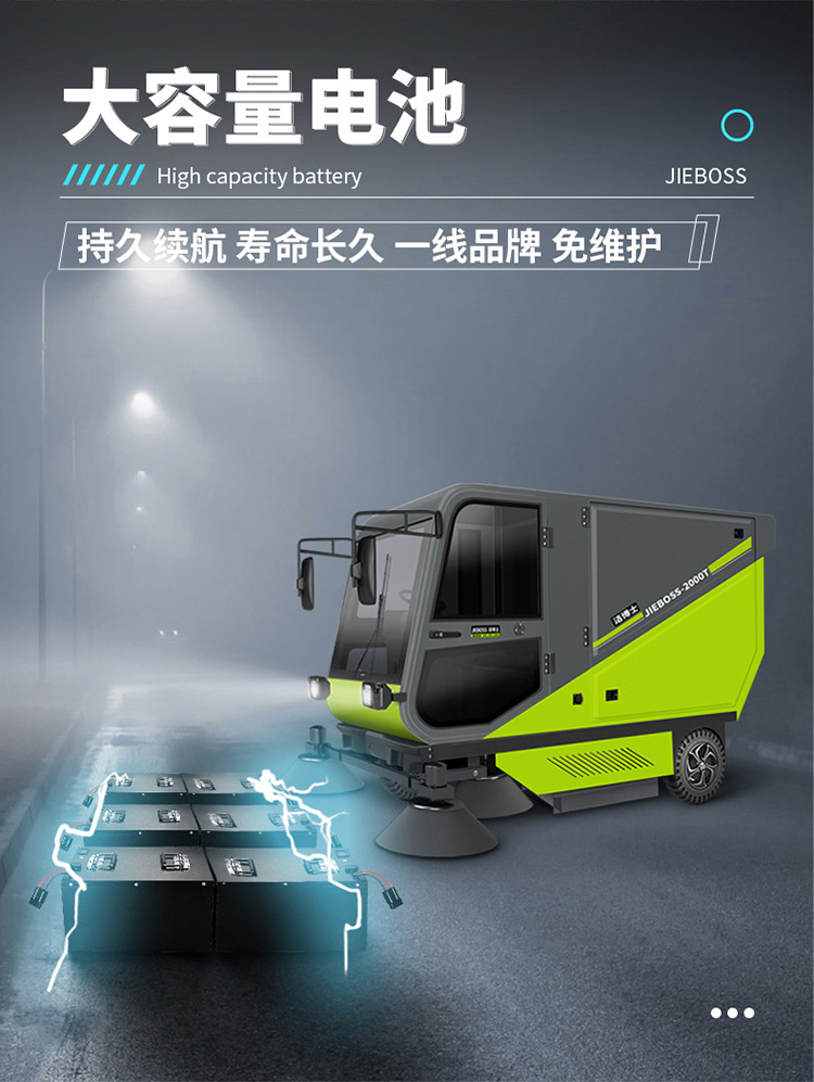 詳情_(kāi)06 詳情_(kāi)06