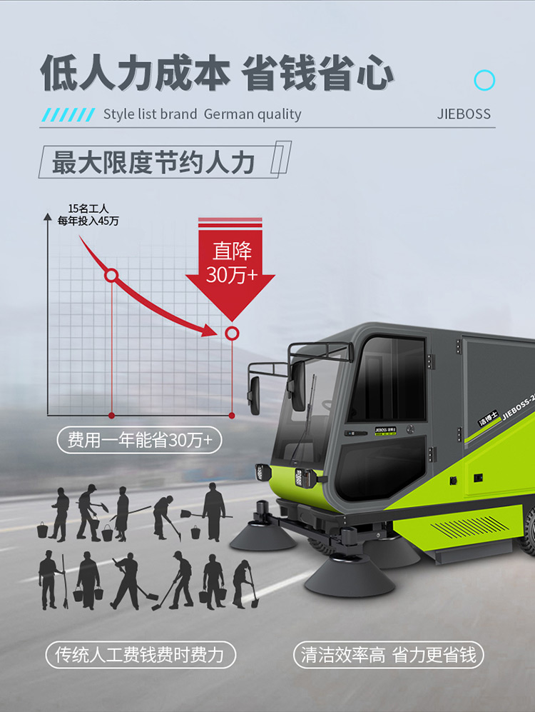 詳情_(kāi)17 詳情_(kāi)17