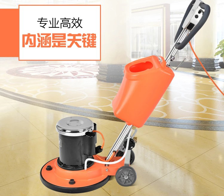 單擦機/拋光機 單擦機/拋光機